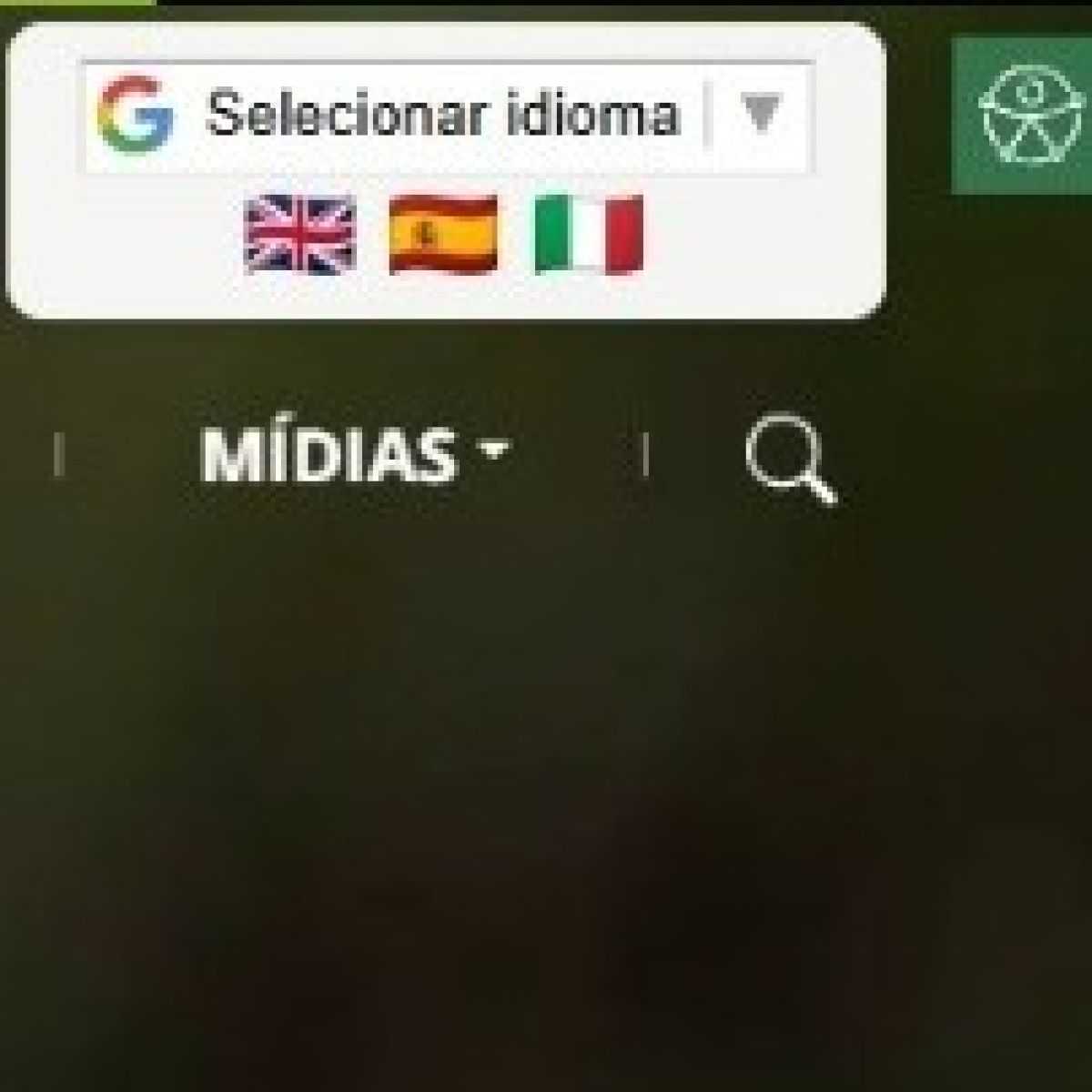 Foto de capa da notícia Site do Turismo de Antônio Prado agora disponível em quatro idiomas