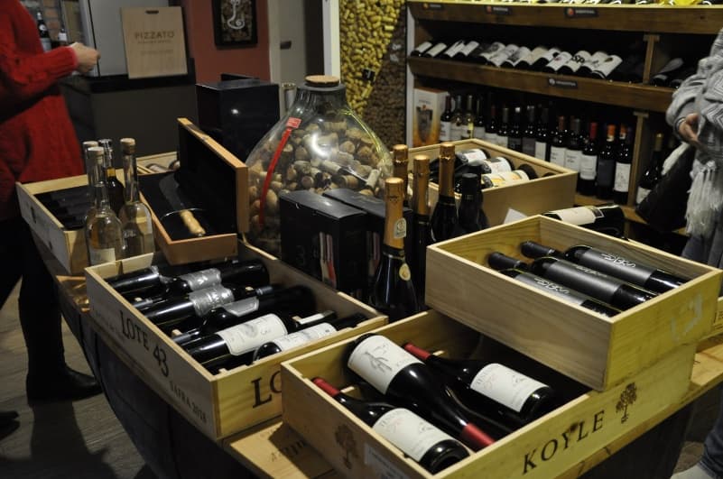 Foto de capa da Casa Del Toro