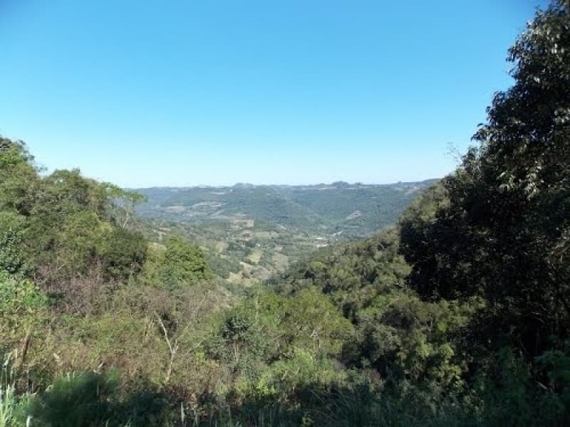 Foto de capa da Vale do Rio das Antas