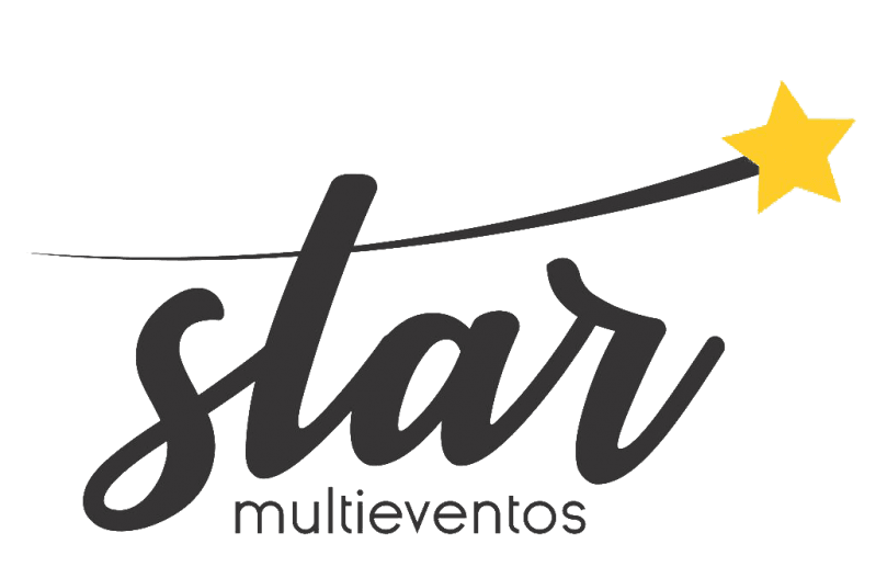 Foto de capa da Star Multieventos