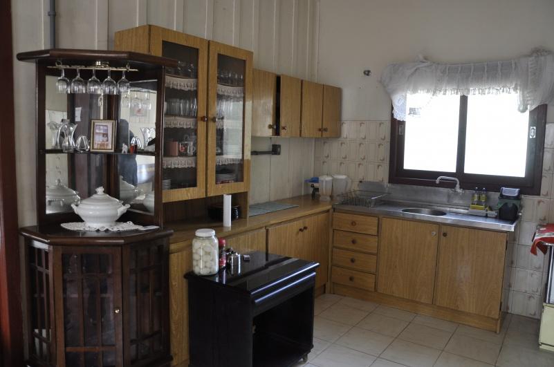 Foto de capa da Pousada e Cantina Entre Amigos