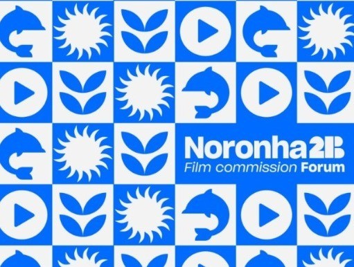 Antônio Prado integra a Rede Nacional de Film Commissions após o Noronha2