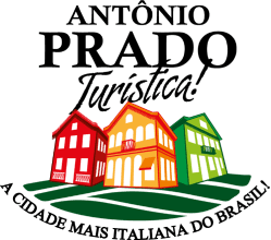 Antônio Prado Turística - A Cidade mais italiana do Brasil