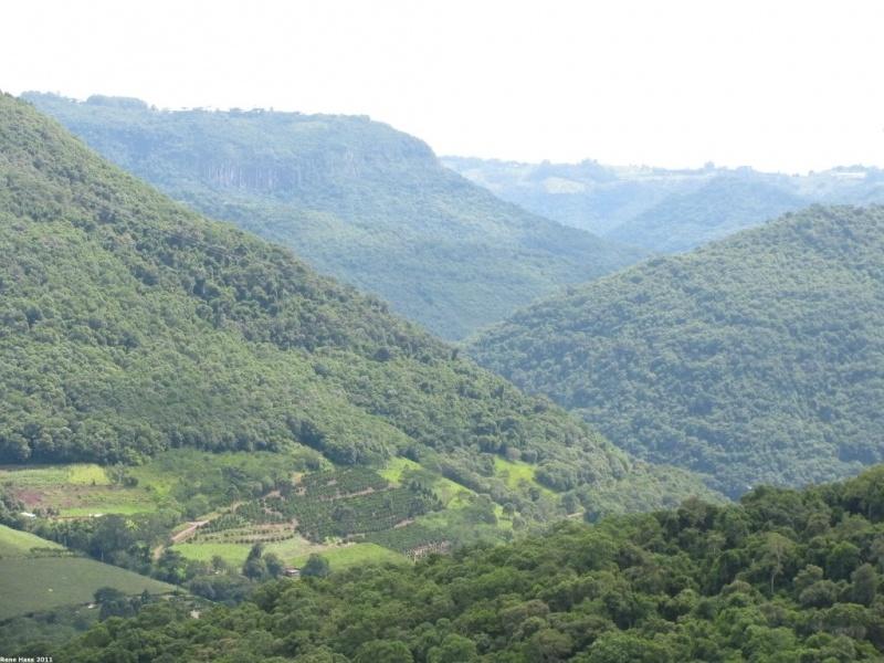 Foto de capa da Vale do Rio das Antas