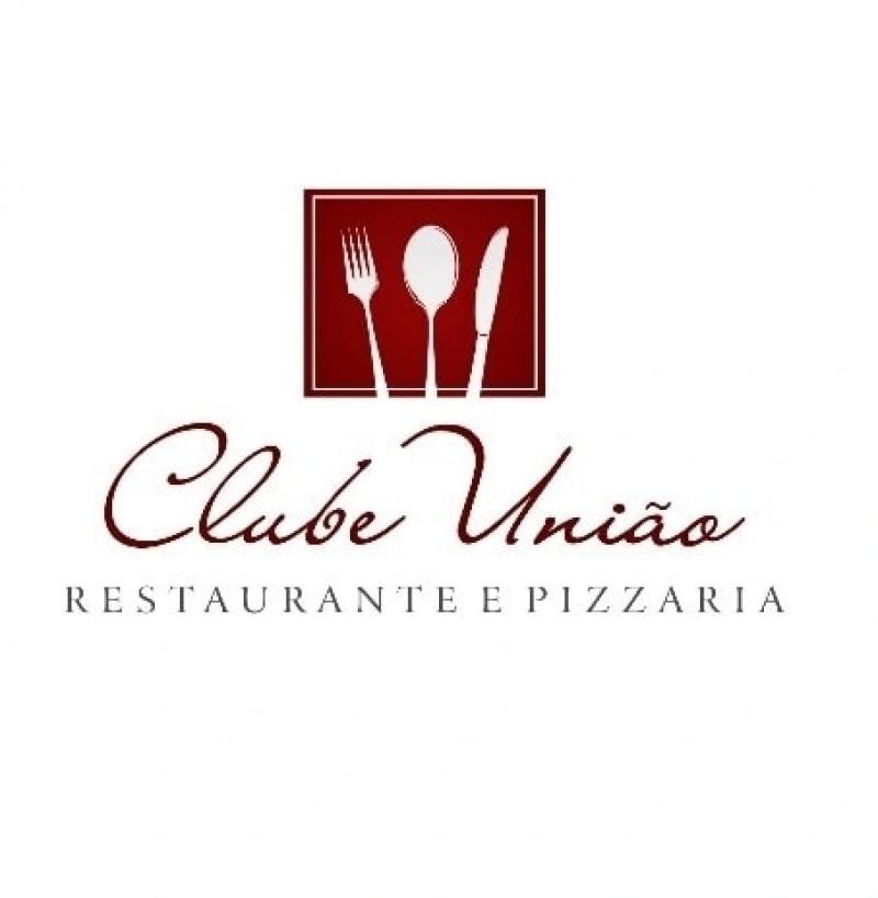 Foto de capa da Restaurante Clube União