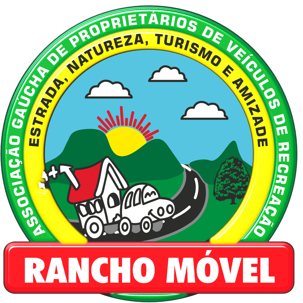 Antônio Prado recebe o Encontro de motorhome do grupo Rancho Movél